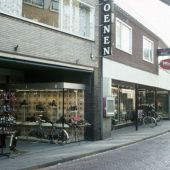 13A_dia-020_Herenstraat Meijer.jpg