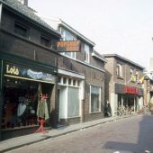 13A_dia-021_Grotestraat.jpg