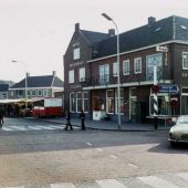 13A_dia-033_Grote Markt Sallandia.jpg