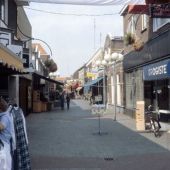 14B_dia-035_Herenstraat Grote Markt.jpg