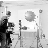 Aa Herman 1965 Studio.jpg