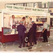 Beslist naar snackcar List.jpg