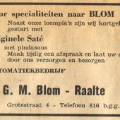 Blom 1965.jpg