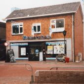 Albert Heijn aan de Marktstraat.jpg