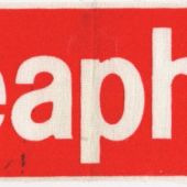 Beaphar logo.jpg