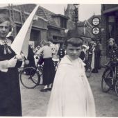 kutschrutter_62_Heilig_Hartprocessie_1938.jpg