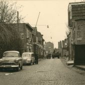 De Marktstraat in 1955.jpg