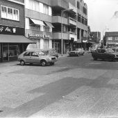 Grote Markt_1975.jpg