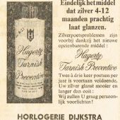 Dijkstra juwelier 1964.jpg