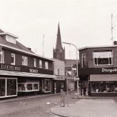 De Roef en Aa-Herenstraat.jpg