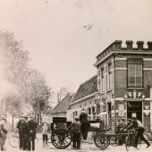 Marktplein2.jpg