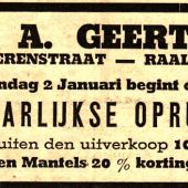 Geertman-Advertentie geertman.jpg