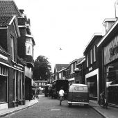 Grotestraat 2d.jpg