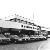 Garage Reinders aan de Westdorplaan 1979.jpg