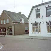 Groentewinkel van Gerritsen aan de Markstraat (2).JPG