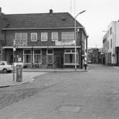 Grote Markt-Grote Straat Hotel Salandia 1975.jpg