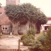 Grotestraat boerderij Mariens van de  Beumer.jpg