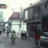 Grotestraat nieuwbouw De Haan.jpg