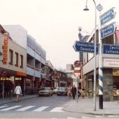 Grotestraat in 1973.jpg