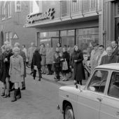 Grotestraat opening Braam 1970 haw_62929.original.jpg