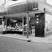 Herenstraat Aa 1964.jpg