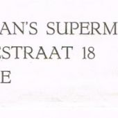 Haan de supermarkt logo.jpg