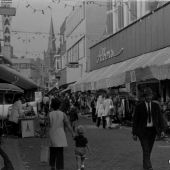 Grotestraat Stoppelhaene 1971 haw_63883.original.jpg