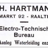 Hartman Markt 92.jpg