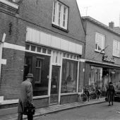 Herenstraat 1969.jpg