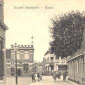 Herenstraat Grote Markt en De Plas.jpg