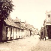 Herenstraat hoek Grote Markt.jpg