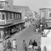 Herenstraat in 1965.jpg