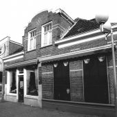 Herenstraat pand van groenteboer Kruitbosch.jpg