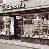 Herenstraat Schwarte etalage.jpg