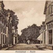 Heerenstraat_Raalte.jpg