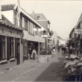 Herenstraat.jpg