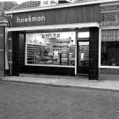 hoekman opening 1965 verwinkel.jpg