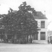 Hotel de Zwaan Raalte.jpg