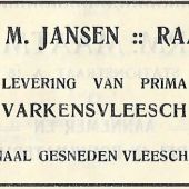 Jansen-1922.jpg