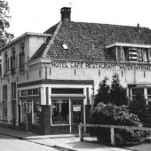 Hotel Cafe Restaurant Het wapen van Raalte.jpg