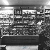 Interieur Bakker Braam in 1958.jpg