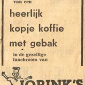 Jorink 1965.jpg