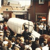 koestraat AutomatiekBouwhuis.jpg