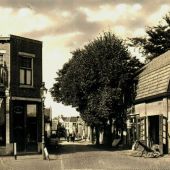 Marktstraat hoek Grote Markt links Thoben.JPG