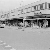 Nieuwe Markt 1971 haw_63680.original.jpg