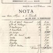 Nota D. Durenkamp, De Zon Herenstraat.jpg