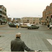 overzicht van het marktplein-1985.jpg