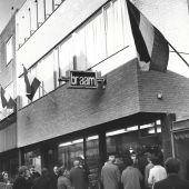 Opening van bakker Braam.jpg