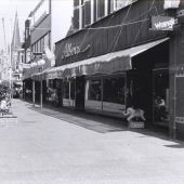 pand van Albers in de grotestraat.jpg