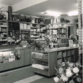 Veldhuis interieur winkel Herenstraat 1.jpg